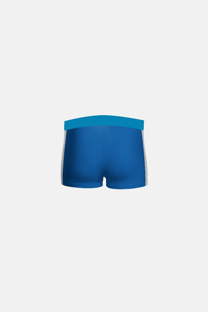 Girls Bike Pants