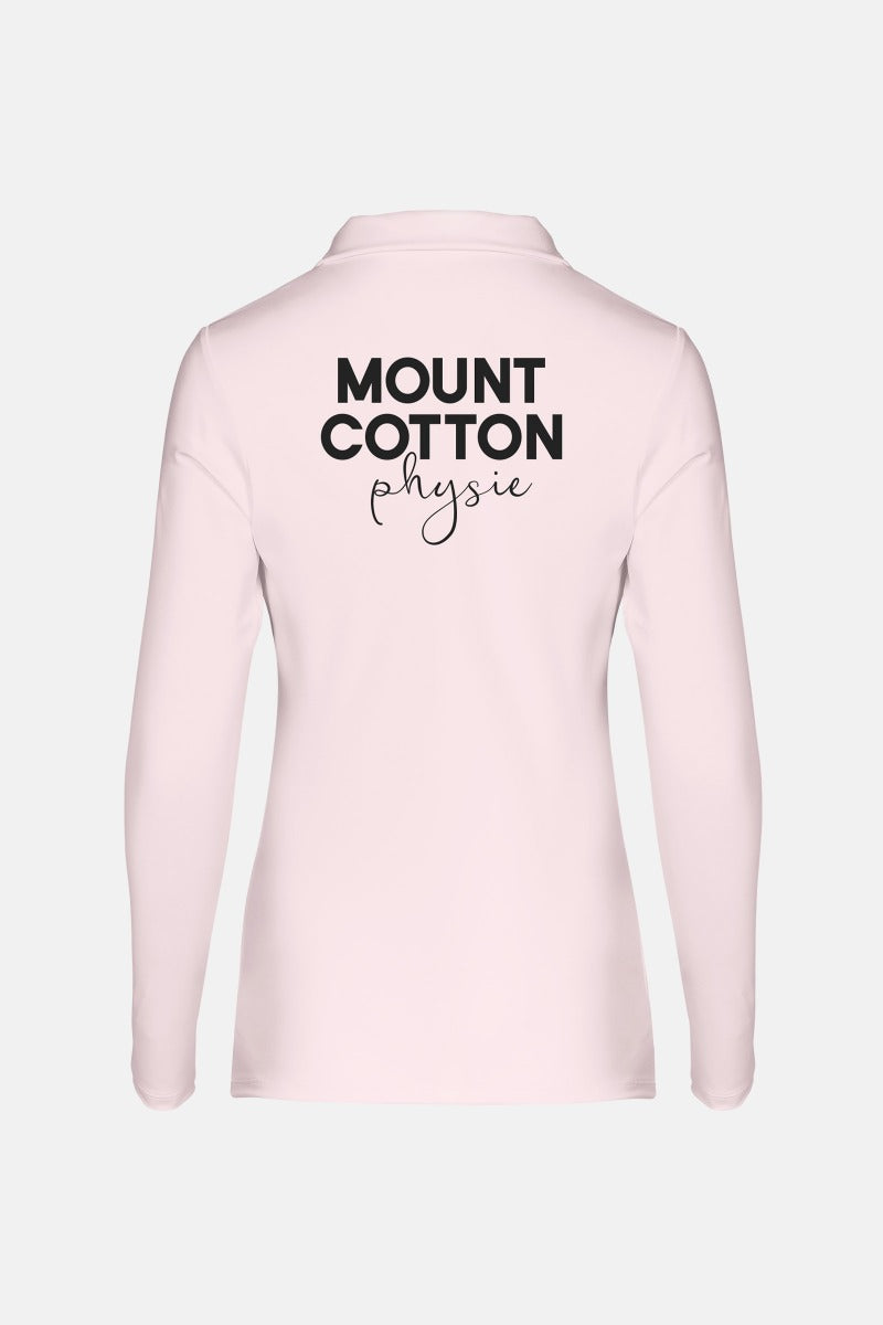 Girls Jacket