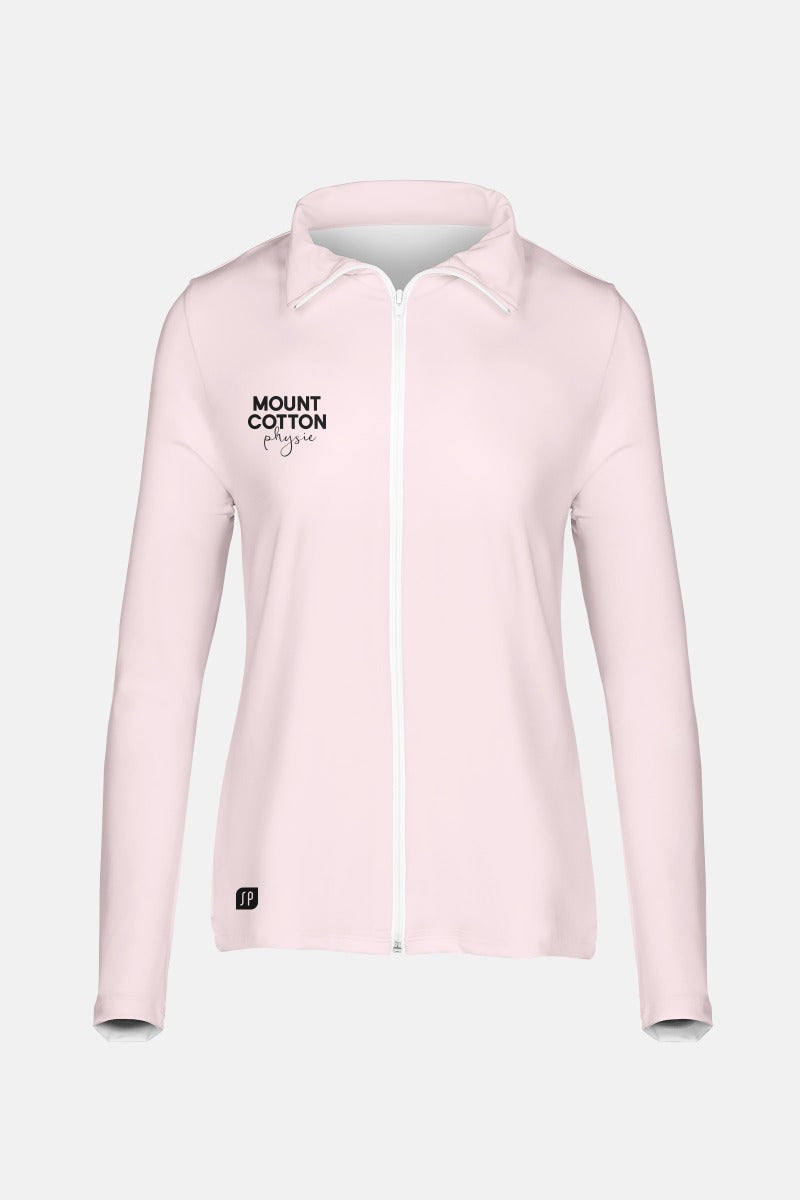 Girls Jacket