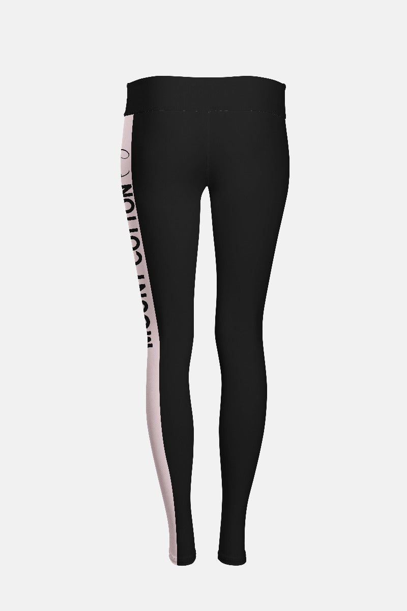 Girls Tights