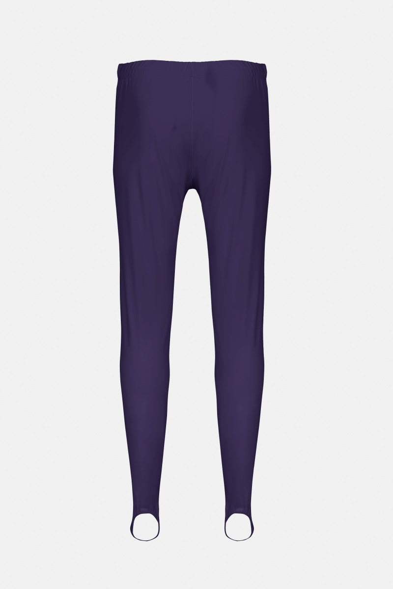 Boys Navy Training Longs