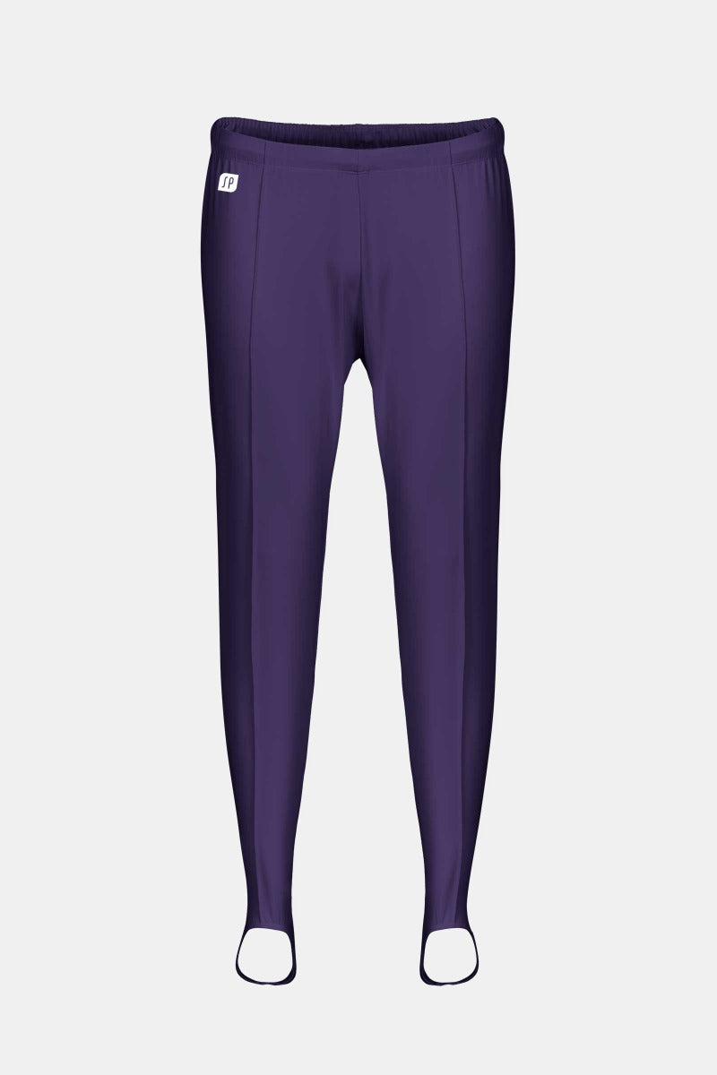 Boys Navy Training Longs