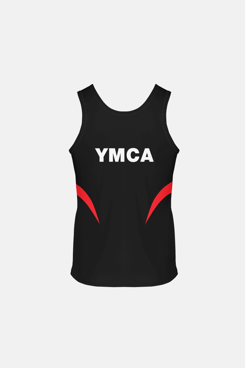 Boys Singlet